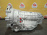 АКПП Volkswagen Passat AWM 1.8L Turbo 2WD ZF 5HP19 EZS (34/11) 26MJG 01V300048G B5/3B3/B5/8D2 '2001