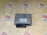 Блок управления полным приводом Audi A6 C7/4G2 '2014 4H0907163A