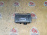 Блок управления камерой Audi A6 C7/4G2 '2014 0203500012 4G0907107E