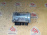 Блок управления рулевой рейкой Audi A6 C7/4G2 '2014 8K0907144M