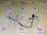 Патрубок системы охлаждения Audi 4G0121485AF A6 C7/4G2 '2014