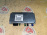 Блок управления камерой Audi A6 C7/4G2 '2014 7P6907441D 4H0907428B