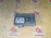Блок управления подвеской Audi A6 C7/4G2 '2014 4H0907145B