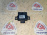 Блок управления Audi A6 C7/4G2 '2014 Блок системы подавления вибраций 4G0907159B