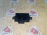 Блок управления Audi A6 C7/4G2 '2014 4G0907468AD