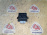 Блок управления светом Audi A6 C7/4G2 '2014 4H0907357B