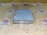 Блок управления магнитолой Audi A6 C7/4G2 '2014 4G0035083