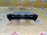 Магнитола Audi A6 C7/4G2 '2014 4G0035678F