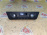 Блок управления климат-контролем Audi C7/4G2 A6 '2014 4G0820043AM