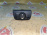 Переключатель света Audi A6 C7/4G2 '2014 4G0941531S