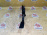 Педаль газа Audi C7/4G2 A6 '2014 4H1723523