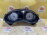 Панель приборов Audi A6 C7/4G2 '2014 4G0920931D