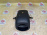 Кожух рулевой колонки Audi A6 C7/4G2 '2014 4G0953515