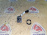Блок управления зеркалами Audi A6 C7/4G2 '2014 4G0971765 4H0959565