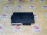 Усилитель звука Audi A6 C7/4G2 '2014 BOSE 4G1035223A