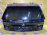 Дверь задняя BMW X5 E70 '2007 верх, без фонарей, без камеры в 41627149634