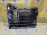 Защита акпп BMW X5 E70/E71 '2007 Облицовка днища кузова Ср 51757158386