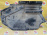 Защита бензобака BMW E70/E71 X5 '2007 L скол 51757158405