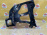 Крепление бампера BMW X5 E70 '2007 боковая зад, прав 51127158446