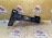 Крепление бампера BMW X5 E70 '2007 угол зад, лев 51127158441
