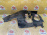 Пыльник рулевой рейки BMW X5 E70 R '2007 Две части (дефект) 51757160238 51757160240