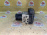 Блок ABS BMW X5 E70/E71 DSC ECU 34526782363 '2007