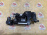 Компрессор подвески BMW 37206859714 X5 E70/E71 '2007