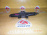 Домкрат Honda UA4/UA5/EJ1/EJ7/EN1/CD7/CD8/CE1/CF2 89310-SM1-A02 750кг.