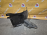 Подкрылок Volkswagen Jetta 1K2 '2006 перед, лев (передняя часть, сапожок) 1K0805911E, 1K0805911D