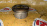 Поршень Toyota 1GRFE Land Cruiser Prado (B) 1310131030