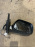 Зеркало TOYOTA Allion/Premio NZT240 7k (деф.корп.) прав (Голубой)