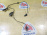 Датчик ABS Toyota Corolla/Auris/Blade/Mark X ZRE151 перед, прав 89542-12080