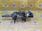 Колонка рулевая Audi A6 C7/4G2 '2014 Правый руль 4H0927287A