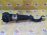Стойка Audi C7/4G2 A6 '2014 перед, прав 4G0616039AB