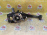 Ступица Audi C7/4G2 A6 '2014 перед, лев 4G0407241C