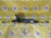 Рейка рулевая Audi C7/4G2 A6 '2014 Правый руль 4G2423055BF 4G0909144T 4G2423105D