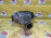Редуктор Audi C7/4G2 A6 '2014 R MKU 8K0927277 0BF500043T