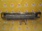 Бампер Toyota Tundra USK56 (XK50) '2006-2013 перед Дефект (коррозия) 53911-0C030 (Хром)