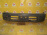 Бампер TOYOTA Land Cruiser Prado KZJ95 '1996-1999 перед Дефект 52119-60010 (Не крашенный)