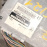Коса ДВС Toyota 1NZ Corolla Fielder NZE121 + комп 89661-13260