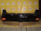 Бампер Infiniti QX56 Z62 '2010-2014 зад Под уширители (сонары) Дефект 85022-1LA0H (Черный)
