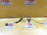 Датчик ABS Toyota Corolla AE100/AE101/AE103/AE104/AE106/AE110/AE111/AE114/AE115 перед, лев НЕТ ФИШКИ 4A-FE 89543-12040