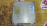 Компьютер Suzuki Escudo 33920-57B10 / 100797-4435 G16A TA01W 4WD a/t 0372LE