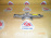 Домкрат Nissan March/Cube/Sunny/Presea/Pulsar K11/Z10/B14/B15/R11/N15 99550-41B00 650кг.