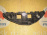 Крепление бампера Lexus RX450h GYL15 '2009-2015 перед, прав 52535-48012