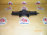 Домкрат Nissan Juke/Serena/Teana F15/YF15/NY15/C24/J32 99550-1KA2A. 99550-5N66C FJ-20.  2000кг.