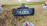 Подушка двигателя Suzuki M13A Jimny JB43W a/t зад. R 1161081A00