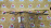 Трубка охлаждения АКПП Toyota 32921-28260 + 32922-28160 Lite Ace Noah SR50 3S-FE 4WD a/t 03-72LS