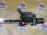 Привод Nissan NT31/NJ10/JJ10E X-Trail/Qashqai/Qashqai+2 MR20DE перед, прав 4WD m/t ВН-29шл. Только стакан с креплением 39780-JE35B