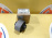 Сайлентблок Nissan NAB-J10B/54570-BB00A Qashqai J10/C26/ZEO/B30/C25/F15/JJ10E/T32 FEBEST